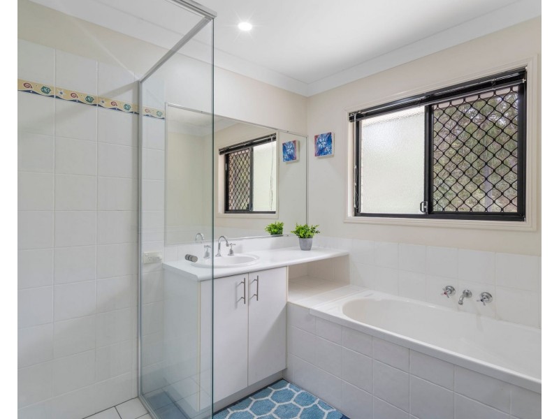 22 Dunamis Court, Cornubia QLD 4130