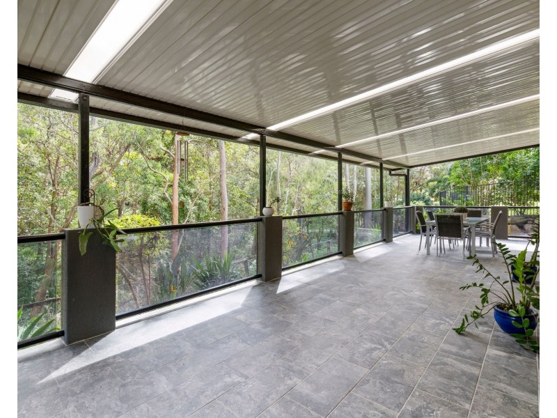 22 Dunamis Court, Cornubia QLD 4130