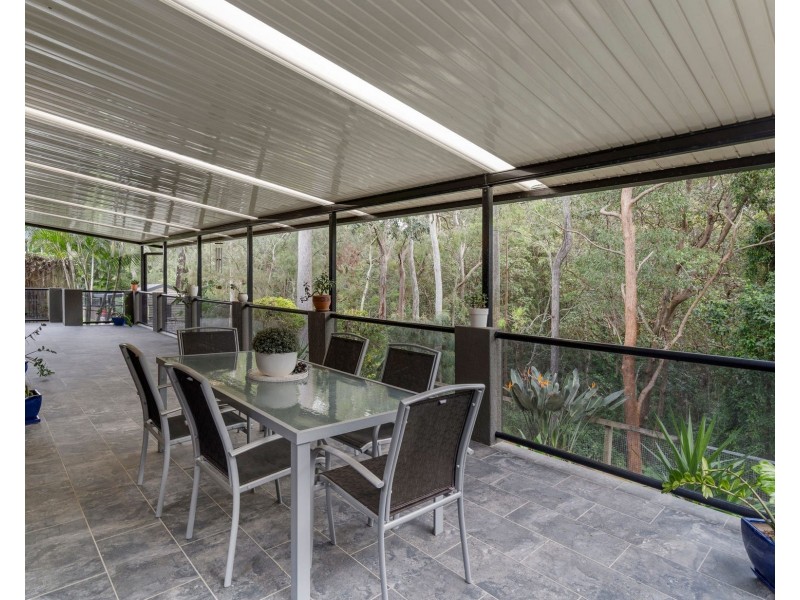 22 Dunamis Court, Cornubia QLD 4130