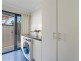 22 Dunamis Court, Cornubia QLD 4130