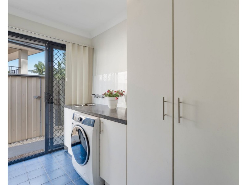 22 Dunamis Court, Cornubia QLD 4130