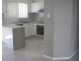 2756/2 Lavender Drive, Griffin QLD 4503