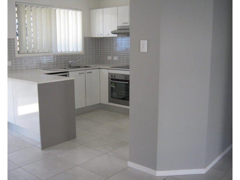 2756/2 Lavender Drive, Griffin QLD 4503