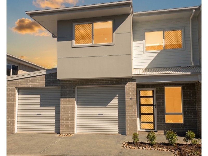 13/1 McKenzie Road, Mango Hill QLD 4509