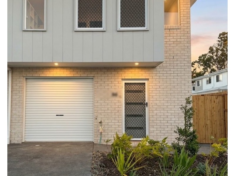 90/2 Waler Close, Mango Hill QLD 4509