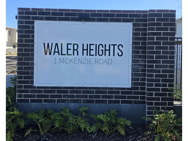 91/2 Waler Close, Mango Hill QLD 4509