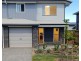 128/31 Goodrich Road W, Murrumba Downs QLD 4503