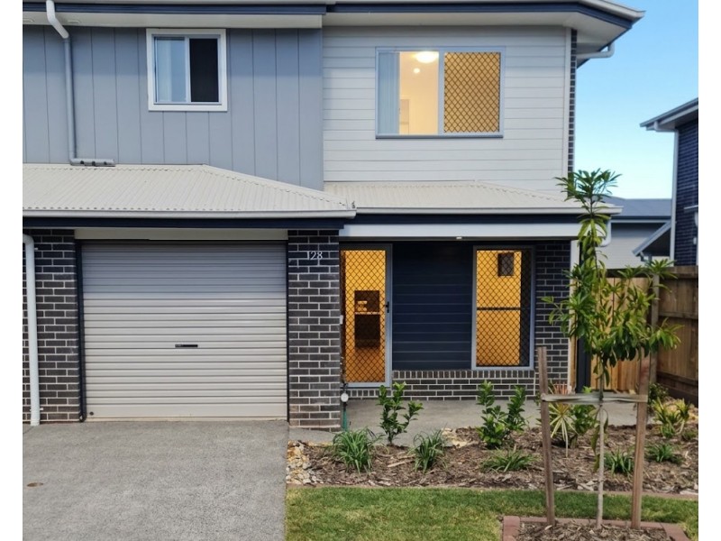 128/31 Goodrich Road W, Murrumba Downs QLD 4503