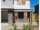 128/31 Goodrich Road W, Murrumba Downs QLD 4503