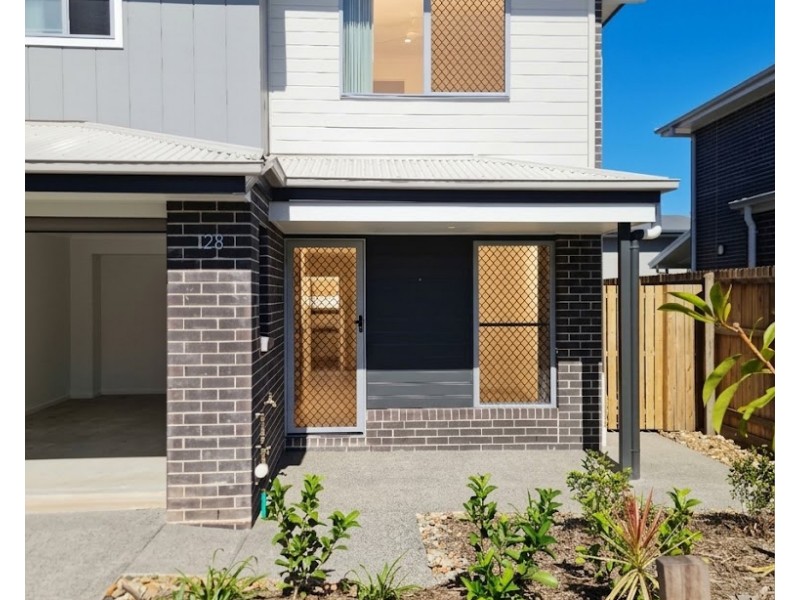 128/31 Goodrich Road W, Murrumba Downs QLD 4503