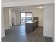 128/31 Goodrich Road W, Murrumba Downs QLD 4503