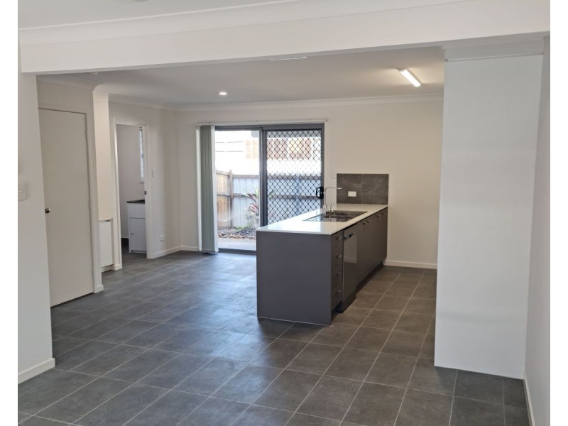 128/31 Goodrich Road W, Murrumba Downs QLD 4503