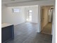 128/31 Goodrich Road W, Murrumba Downs QLD 4503