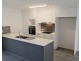 128/31 Goodrich Road W, Murrumba Downs QLD 4503