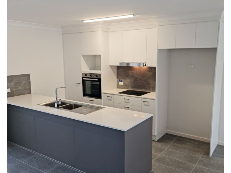 128/31 Goodrich Road W, Murrumba Downs QLD 4503