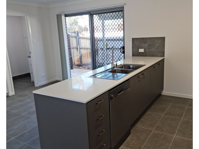128/31 Goodrich Road W, Murrumba Downs QLD 4503