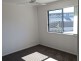 128/31 Goodrich Road W, Murrumba Downs QLD 4503