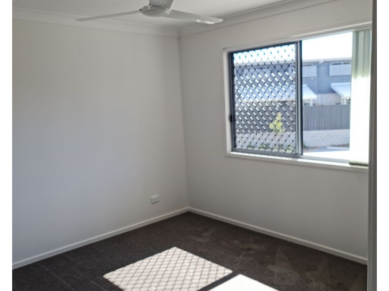 128/31 Goodrich Road W, Murrumba Downs QLD 4503