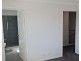 128/31 Goodrich Road W, Murrumba Downs QLD 4503