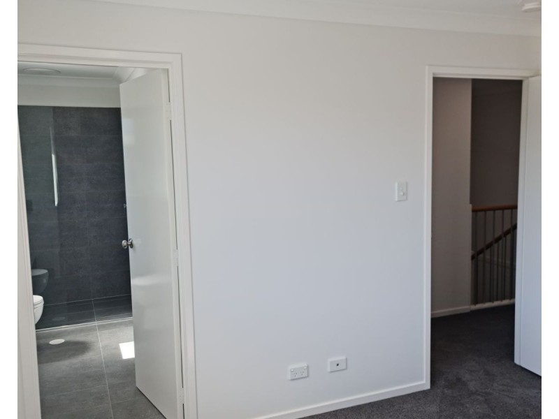 128/31 Goodrich Road W, Murrumba Downs QLD 4503