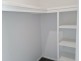 128/31 Goodrich Road W, Murrumba Downs QLD 4503