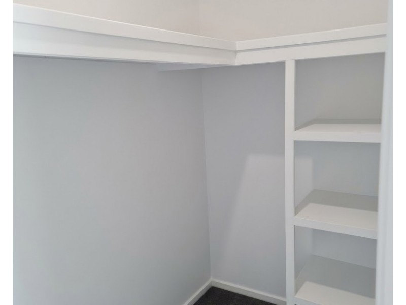 128/31 Goodrich Road W, Murrumba Downs QLD 4503