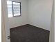 128/31 Goodrich Road W, Murrumba Downs QLD 4503