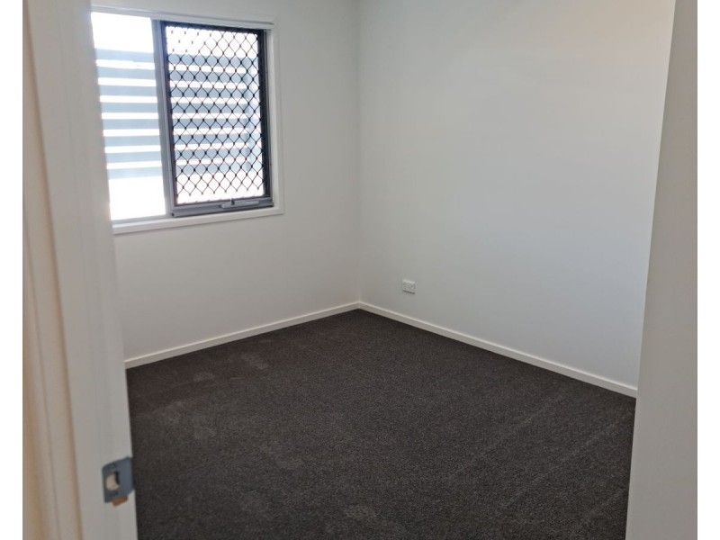 128/31 Goodrich Road W, Murrumba Downs QLD 4503