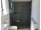 128/31 Goodrich Road W, Murrumba Downs QLD 4503