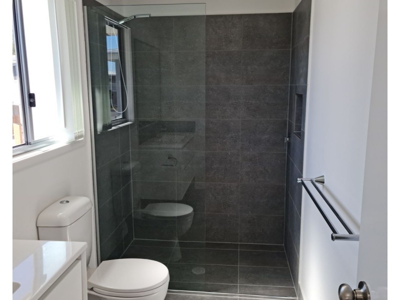 128/31 Goodrich Road W, Murrumba Downs QLD 4503