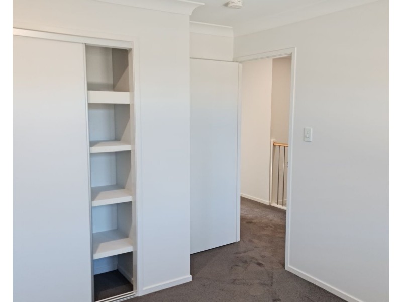 128/31 Goodrich Road W, Murrumba Downs QLD 4503