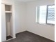 128/31 Goodrich Road W, Murrumba Downs QLD 4503