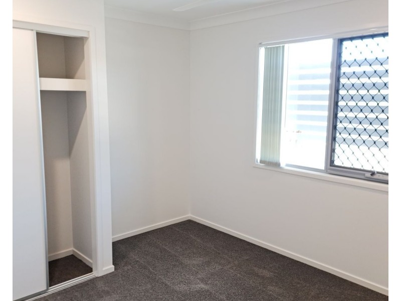 128/31 Goodrich Road W, Murrumba Downs QLD 4503