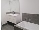 128/31 Goodrich Road W, Murrumba Downs QLD 4503