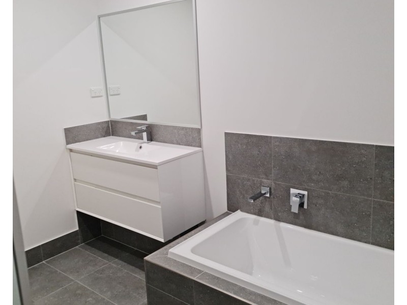 128/31 Goodrich Road W, Murrumba Downs QLD 4503