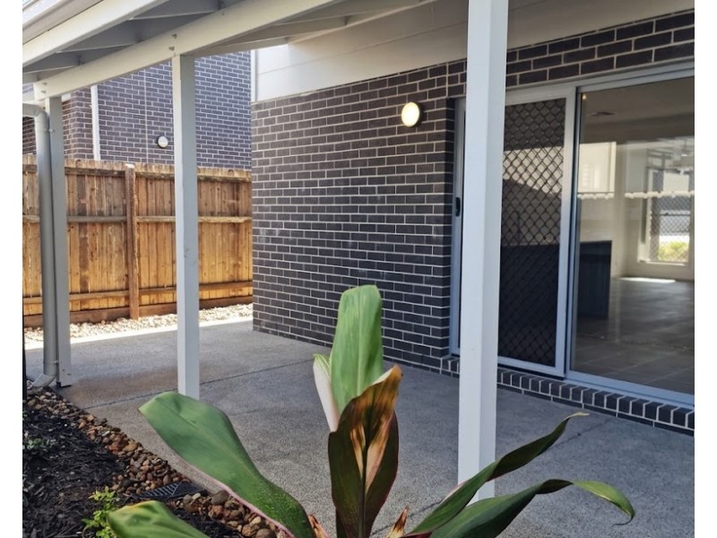 128/31 Goodrich Road W, Murrumba Downs QLD 4503