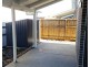 128/31 Goodrich Road W, Murrumba Downs QLD 4503