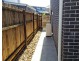 128/31 Goodrich Road W, Murrumba Downs QLD 4503