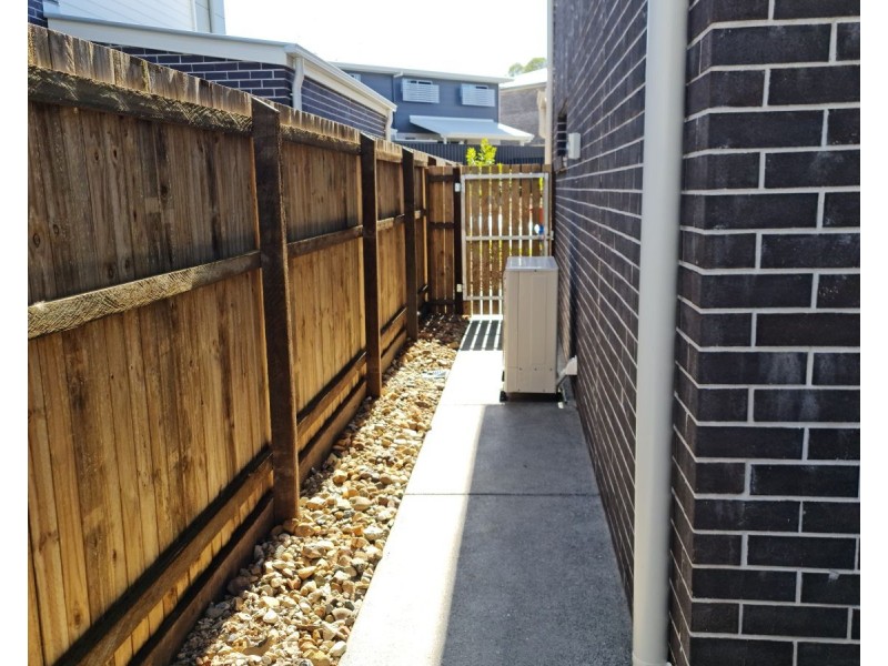 128/31 Goodrich Road W, Murrumba Downs QLD 4503