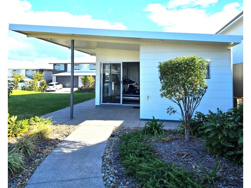 128/31 Goodrich Road W, Murrumba Downs QLD 4503