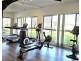 128/31 Goodrich Road W, Murrumba Downs QLD 4503