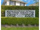 188 Gainsborough Drive, Pimpama QLD 4209