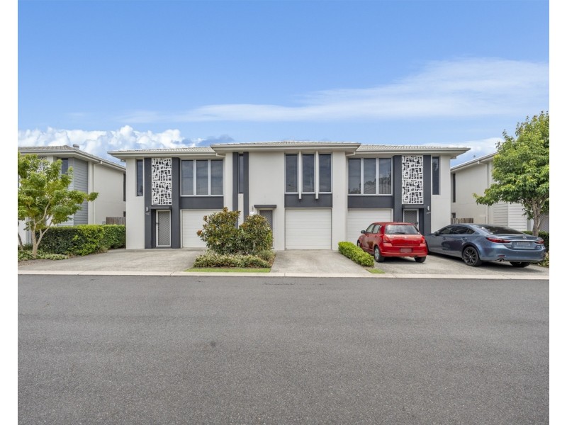 188 Gainsborough Drive, Pimpama QLD 4209