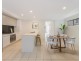 188 Gainsborough Drive, Pimpama QLD 4209