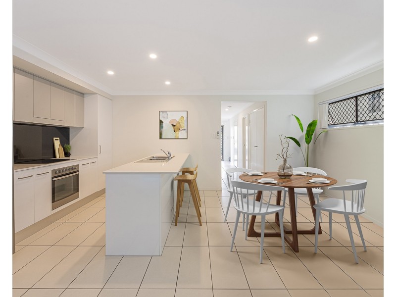 188 Gainsborough Drive, Pimpama QLD 4209