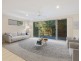 188 Gainsborough Drive, Pimpama QLD 4209