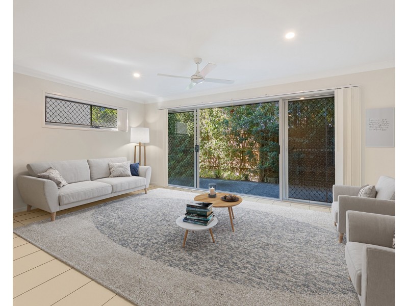188 Gainsborough Drive, Pimpama QLD 4209