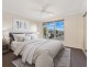 188 Gainsborough Drive, Pimpama QLD 4209