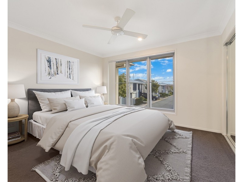 188 Gainsborough Drive, Pimpama QLD 4209