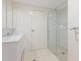 188 Gainsborough Drive, Pimpama QLD 4209